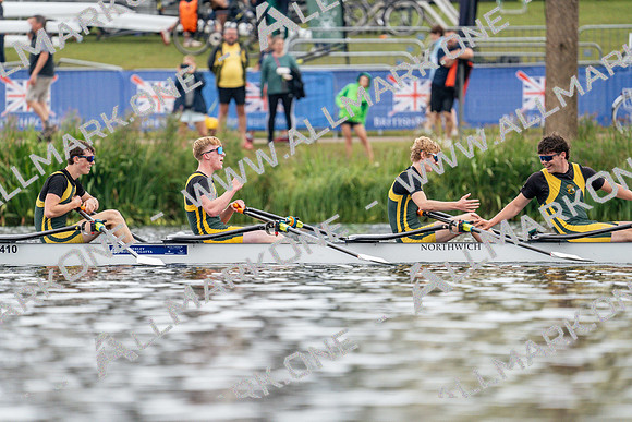 FIS03348