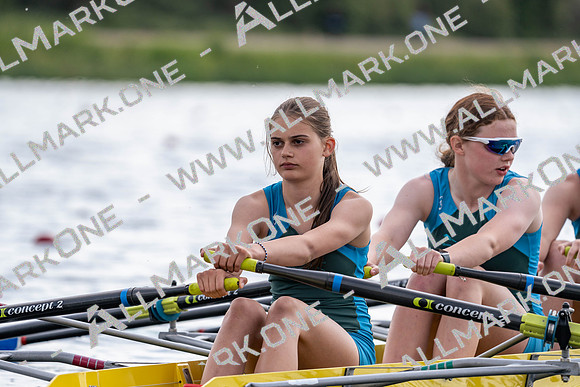 NSA03228
