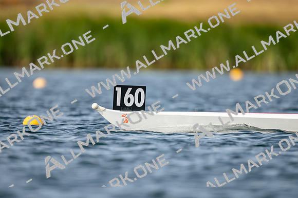 MRS03522