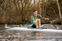 Division 1 - Crews 26 - 50