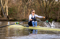Division 1 - Crews 51 - 76