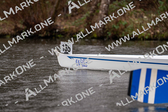 TR503307