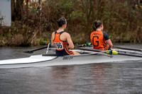 Division 3 - Crews 196 - 209