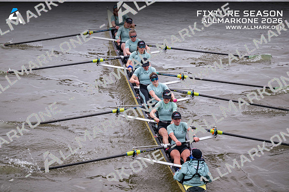 FIX_2171