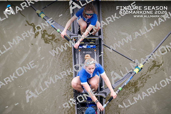 FIX_2188