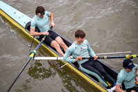 FIX_2255
