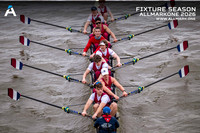 FIX_2270