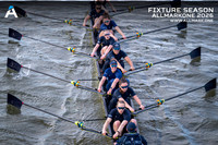 FIX_2714