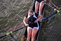 FIX_2600
