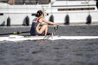 HTV00232