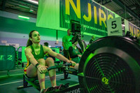 NJN00022