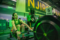 NJN00021