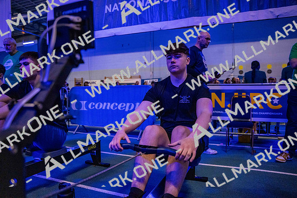 NJN00082