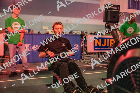 NJN00541