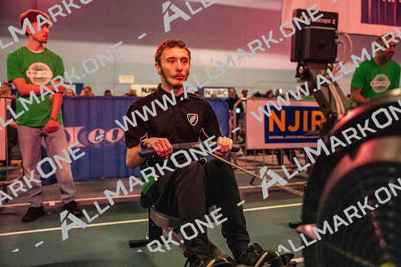 NJN00542