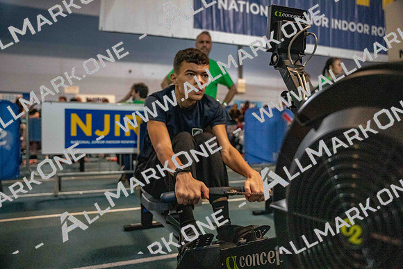 NJN00559