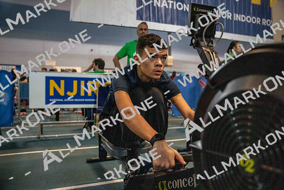 NJN00558