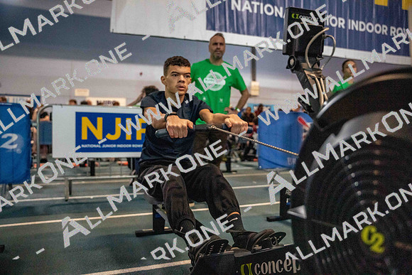 NJN00560