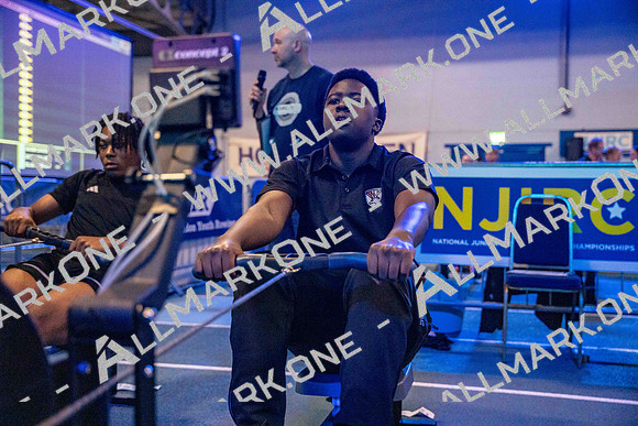 NJN00709