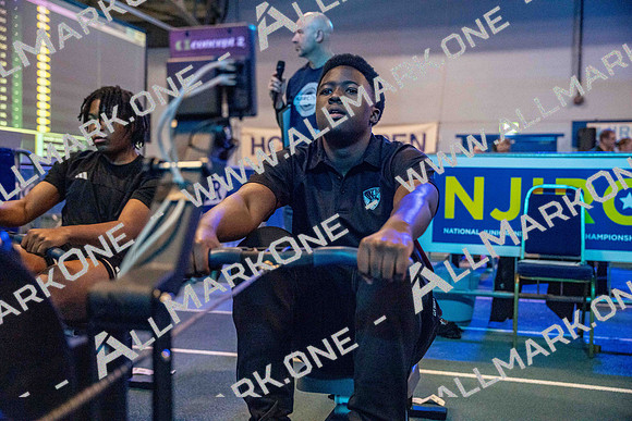 NJN00708