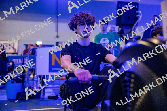 NJN00964