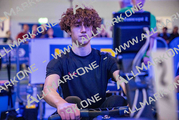 NJN00967