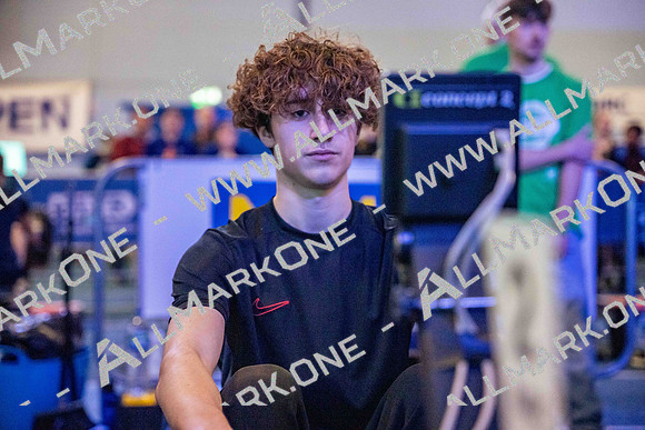 NJN00970