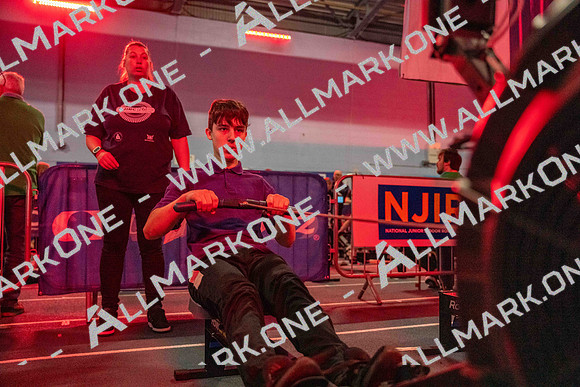 NJN00975