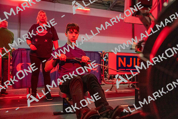NJN00976