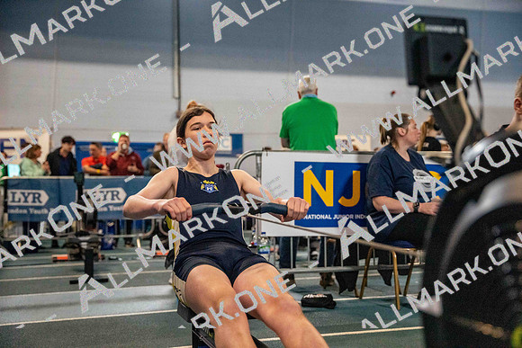 NJN01128