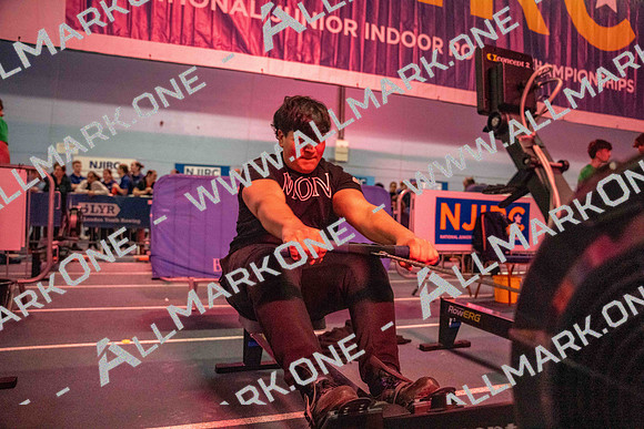 NJN01149