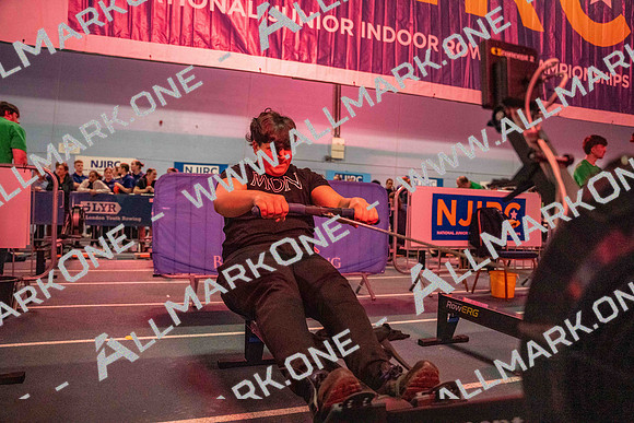 NJN01150