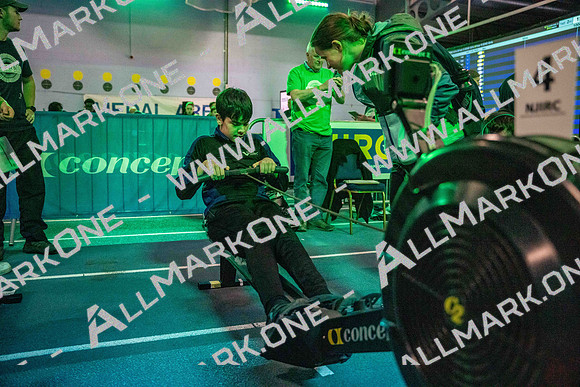 NJN01303