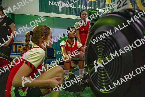 NJN01418