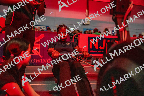 NJN01556