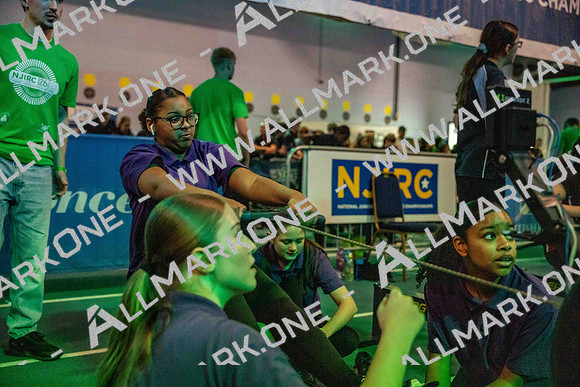 NJN01611