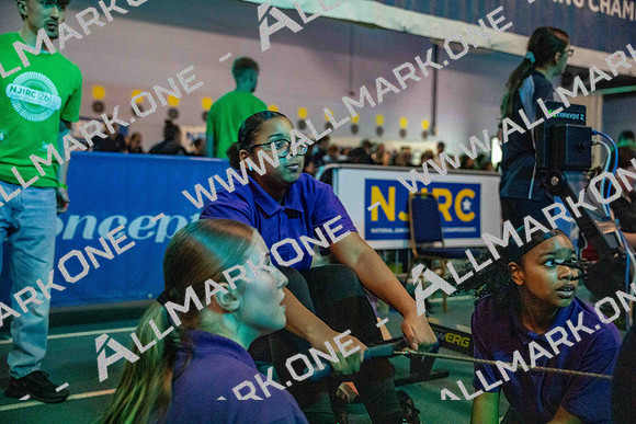 NJN01610