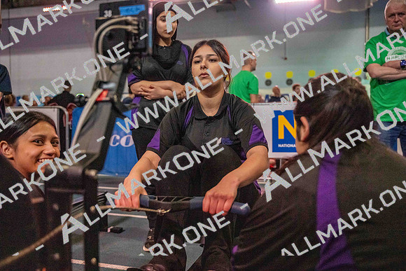 NJN01054