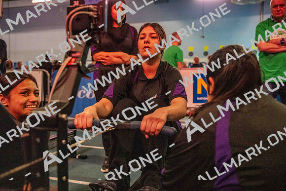 NJN01055