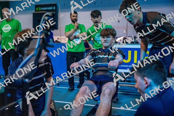 NJN01084