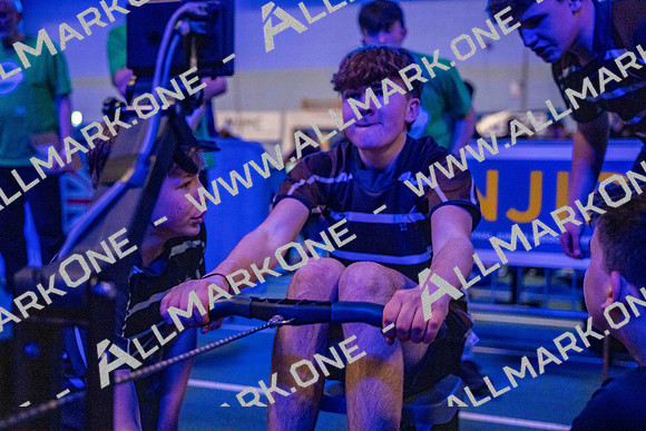 NJN01089