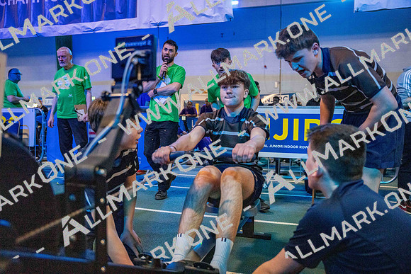 NJN01087