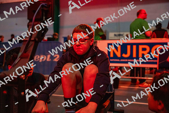 NJN01098