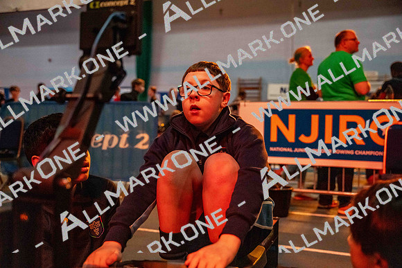 NJN01101