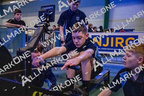 NJN01114