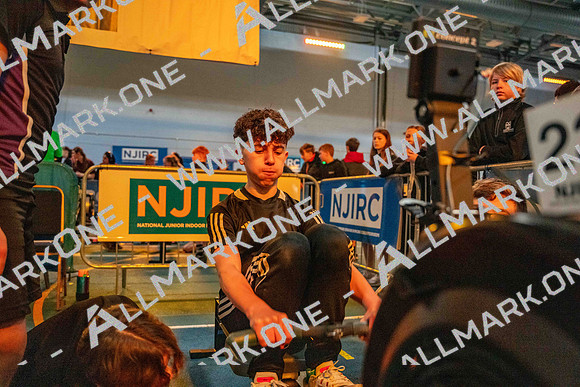 NJN01269