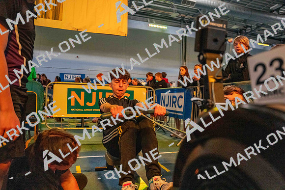 NJN01270