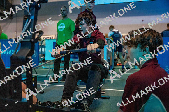 NJN01444