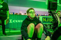 NJN02108