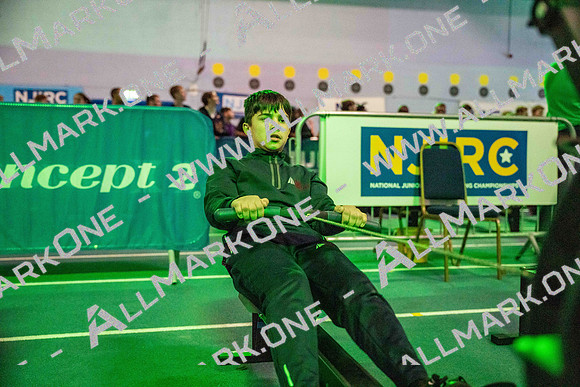 NJN02190